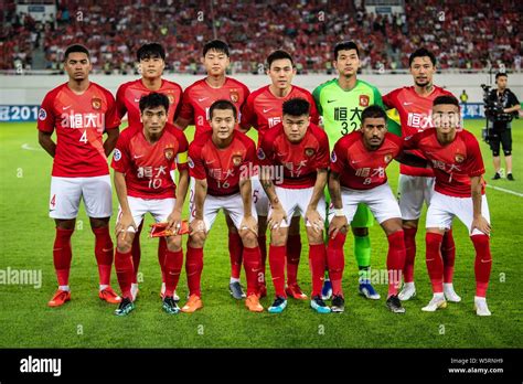 广州淘宝推广培训脱产班