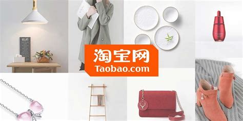 广州哪里能学淘宝美工