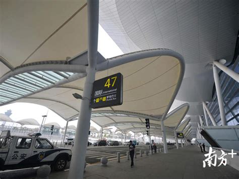 广州白云在哪里可以学阿里巴巴