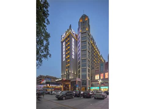 白云区学淘宝美工哪家比较好