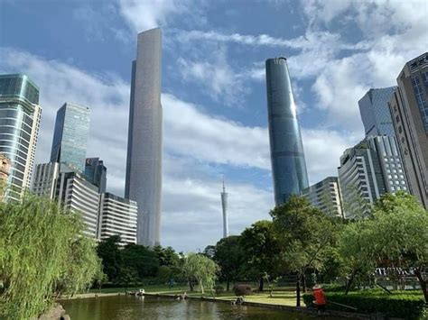 广州天猫商城学院