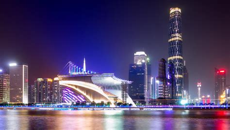 广州学淘宝大概要多少钱