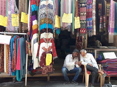 广州学阿里巴巴开店哪家好