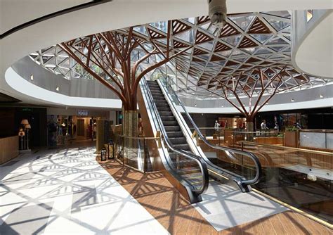 广州天猫商城培训脱产班