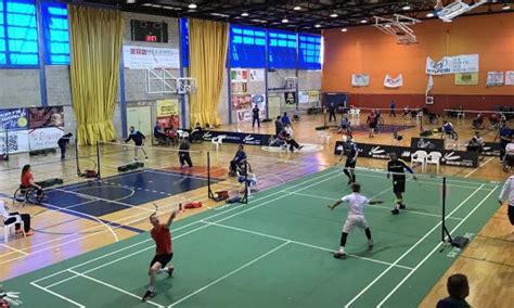 广州哪个培训阿里巴巴好