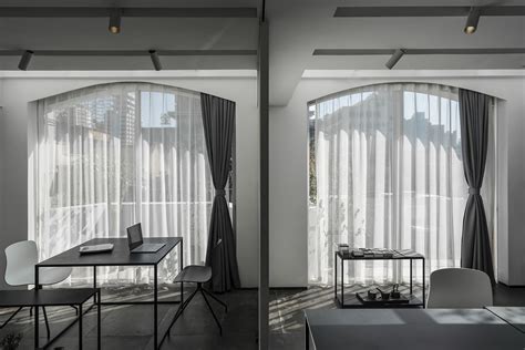 广州学淘宝美工要多少费用