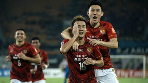 广州淘宝营销培训机构到哪里好