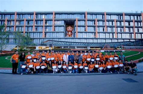 阿里巴巴批发培训班