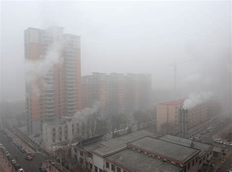 北京环境影响评价师培训