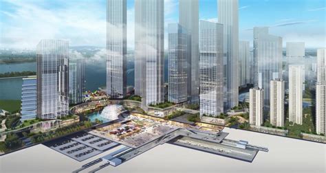 广州二级建造师学习班