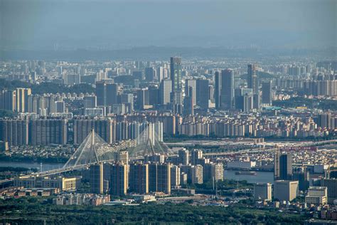 广州一建培训