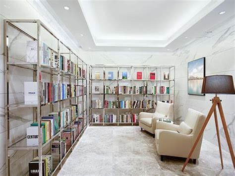 广州一级建造师培训班