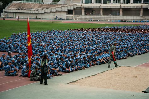 北京二建培训机构