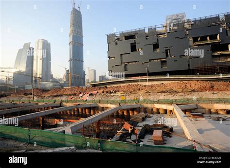 广州学二级建造师的