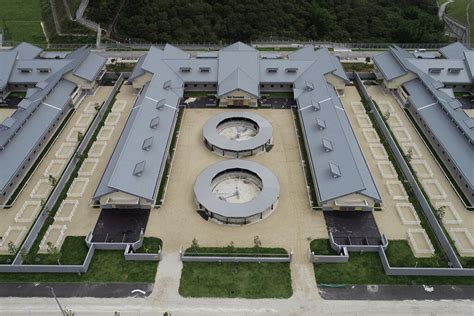 广州二建正规培训机构