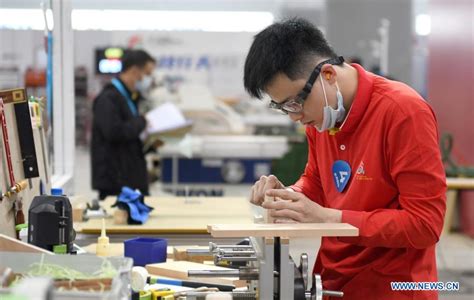广州二建职业培训