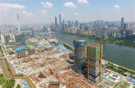 广州市学二建的地方