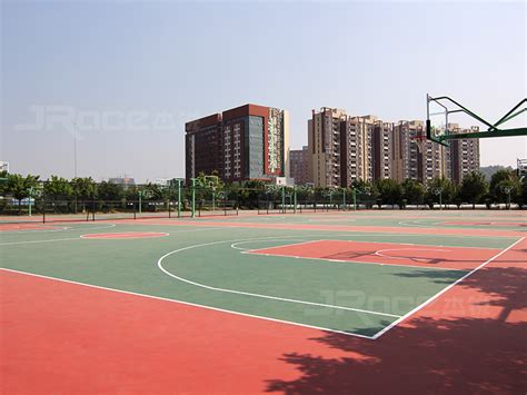 广州二建专业培训