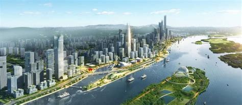 广州二建培训计划