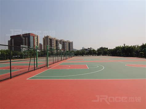 广州二建培训