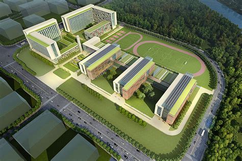广州一级建造师考试培训