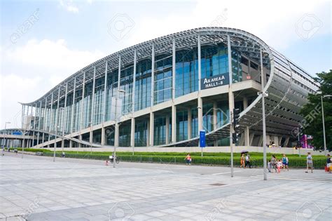 广州2018一建培训网校