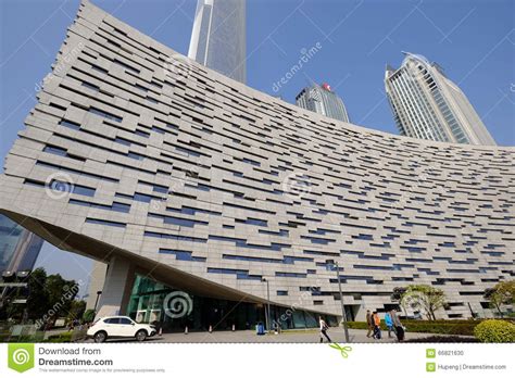 广州市入户新