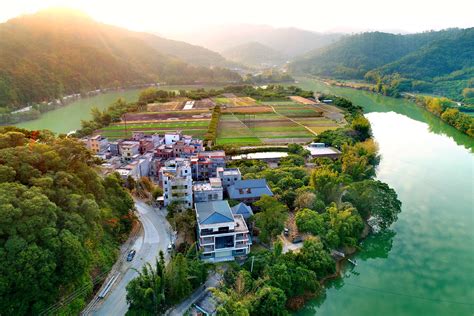 广州2019年积分入户