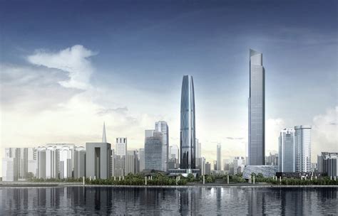广州市入户