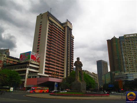 越秀区注册会计师培训封闭班