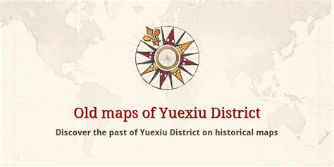 越秀区cpa考试面授辅导班