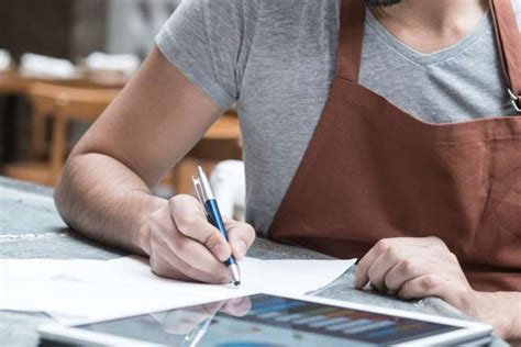 广州会计实操帐套