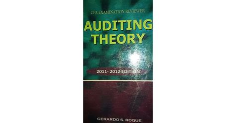 广州cpa考试方式