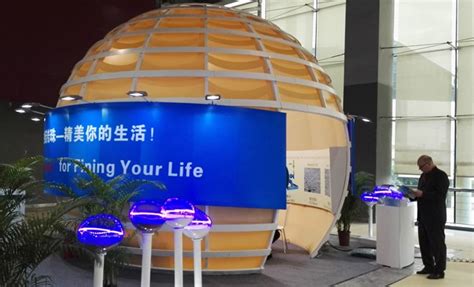 广州cpa注会培训班哪个好