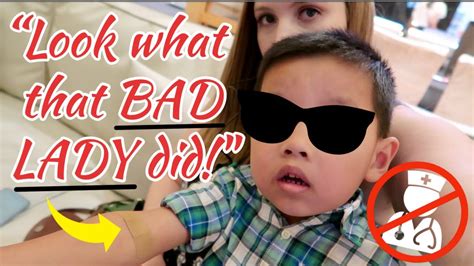 广州cpa考试介绍