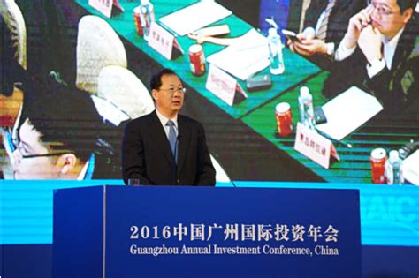 广州每年注会报名时间