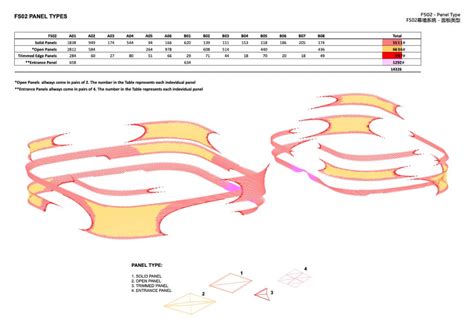 广州注会会计学习计划