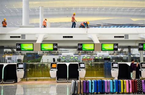 广州新注会考试报名条件