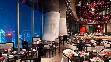 广州注会报名建议