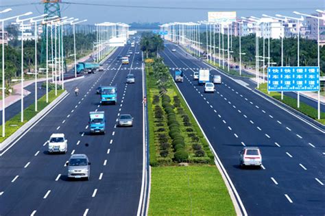 花都区餐饮会计实操