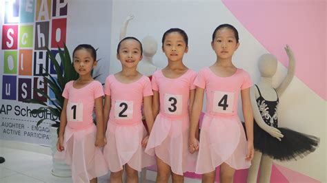 广州cpa考试课程