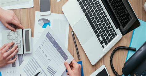 越秀区会计真帐实操班