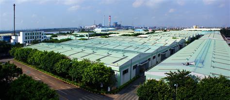 广州注册会计师待遇