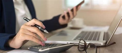 广州注册会计师