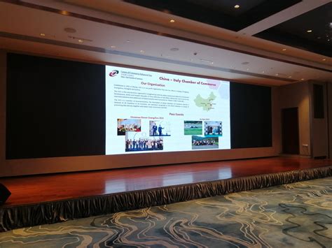 广州会计岗位实操