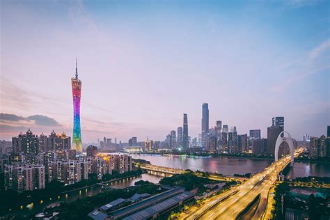 广州2018注册会计师报名简章