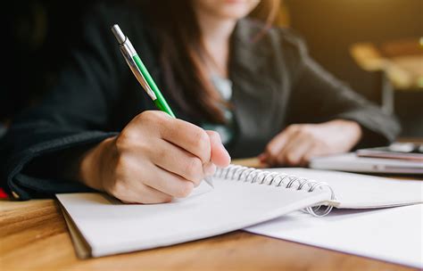 广州注册会计师考试报名条件