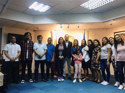 广州cpa学习网站