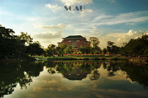 广州注会学习网站