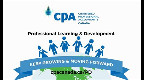 广州cpa学习方法